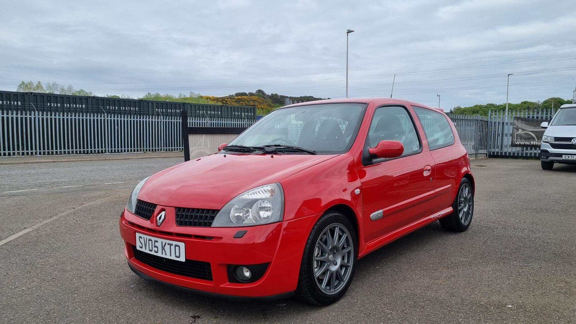 www.autotrader.co.uk