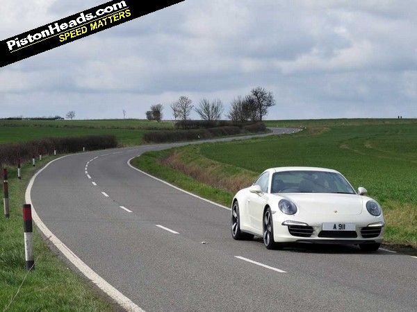 www.pistonheads.com