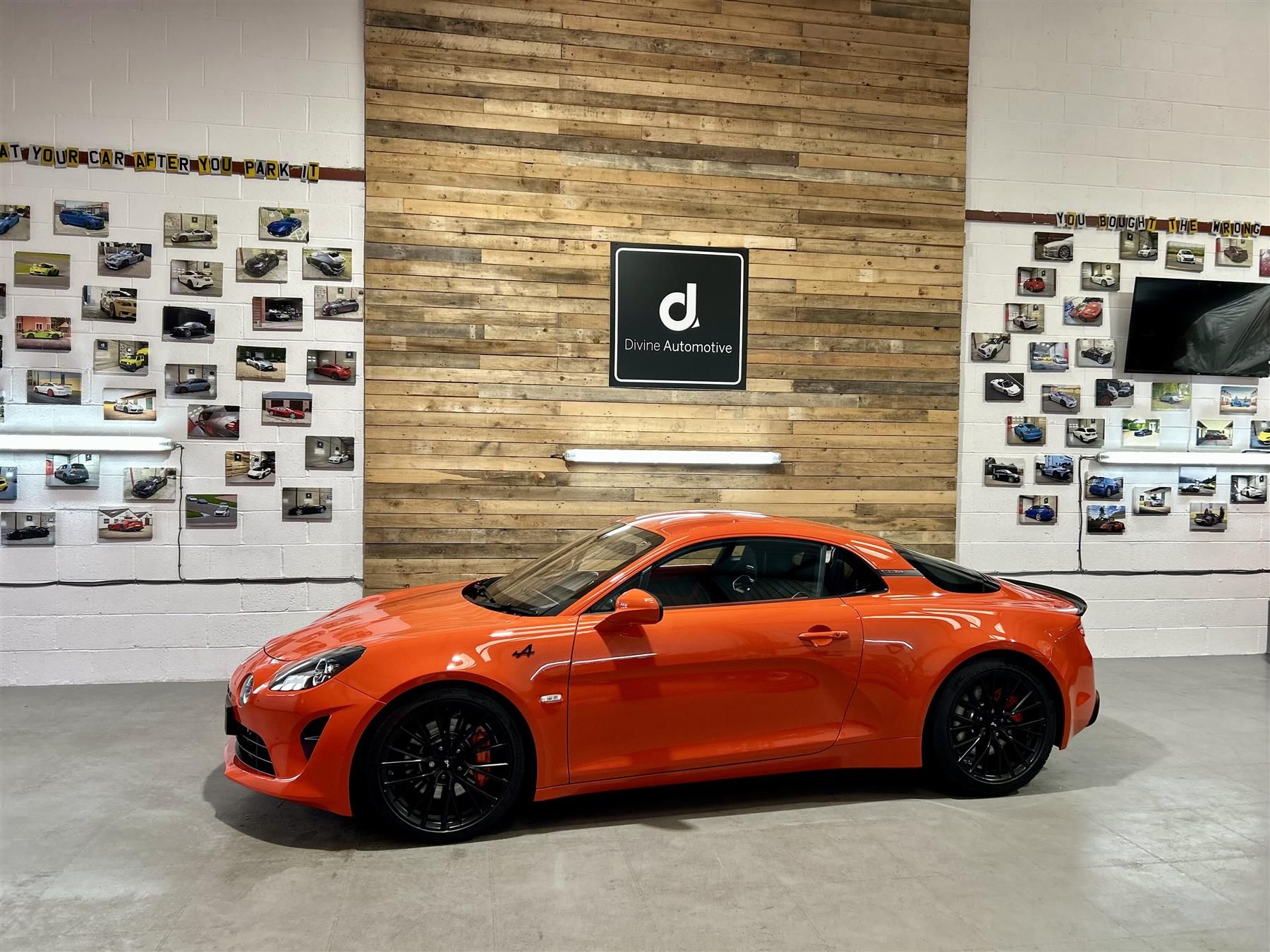 www.pistonheads.com