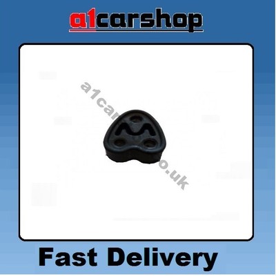 www.ebay.co.uk