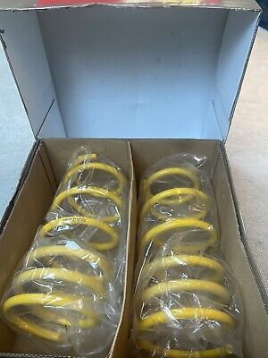 www.ebay.co.uk