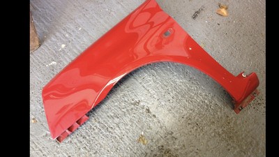 www.ebay.co.uk