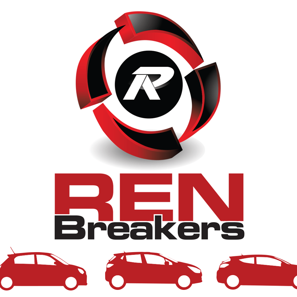 www.renaultbreakers.co.uk