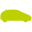 www.jccarcentre.co.uk