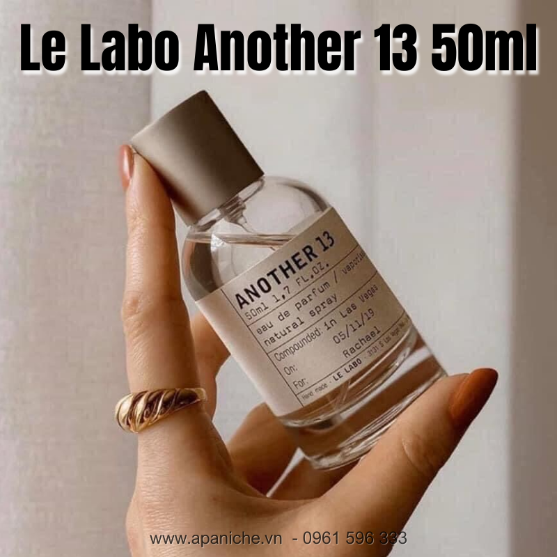 nuoc_hoa_le_labo_13_50ml_fullbox.png