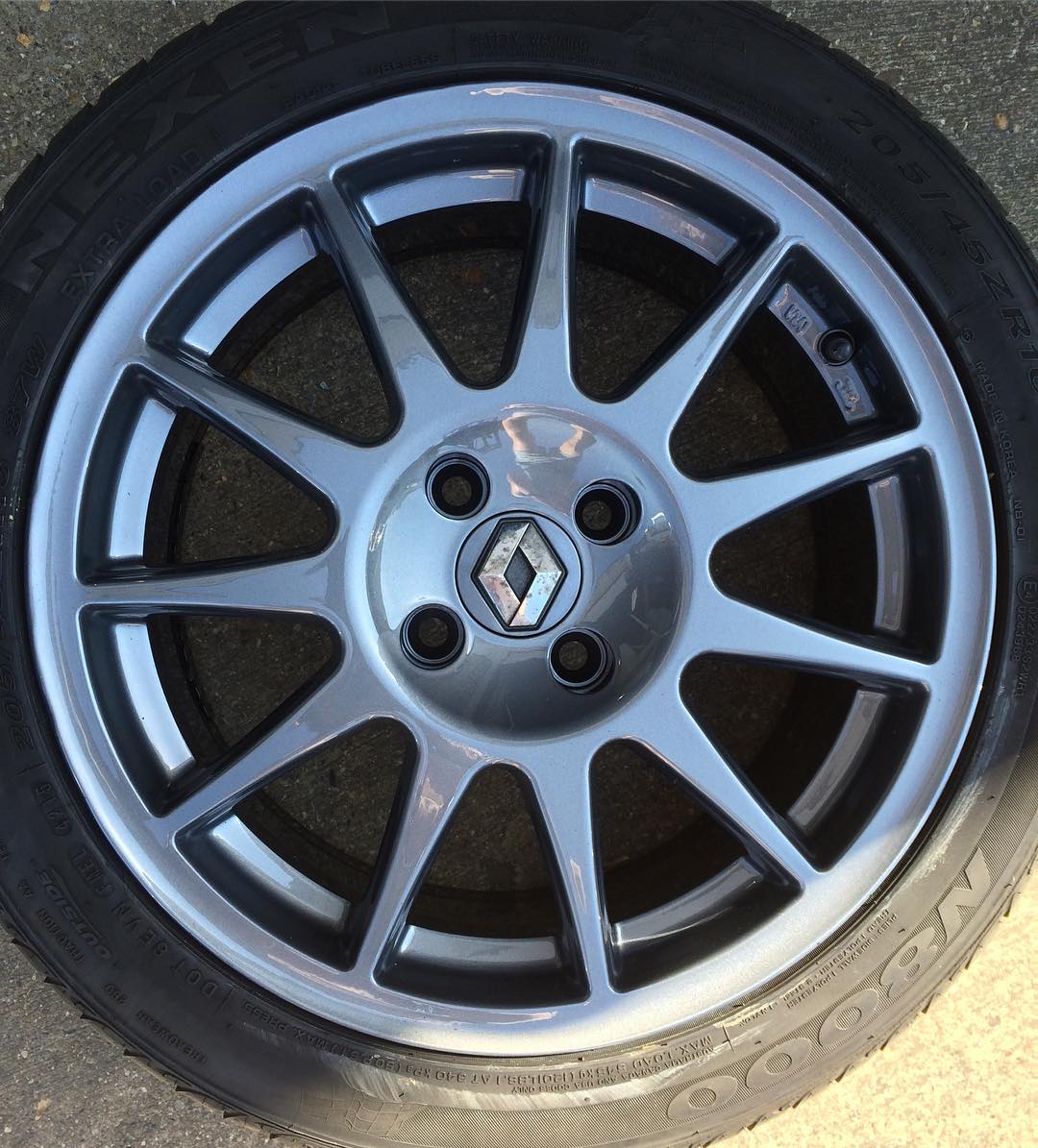 www.wheelpaints.co.uk