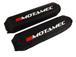 www.motamec.com