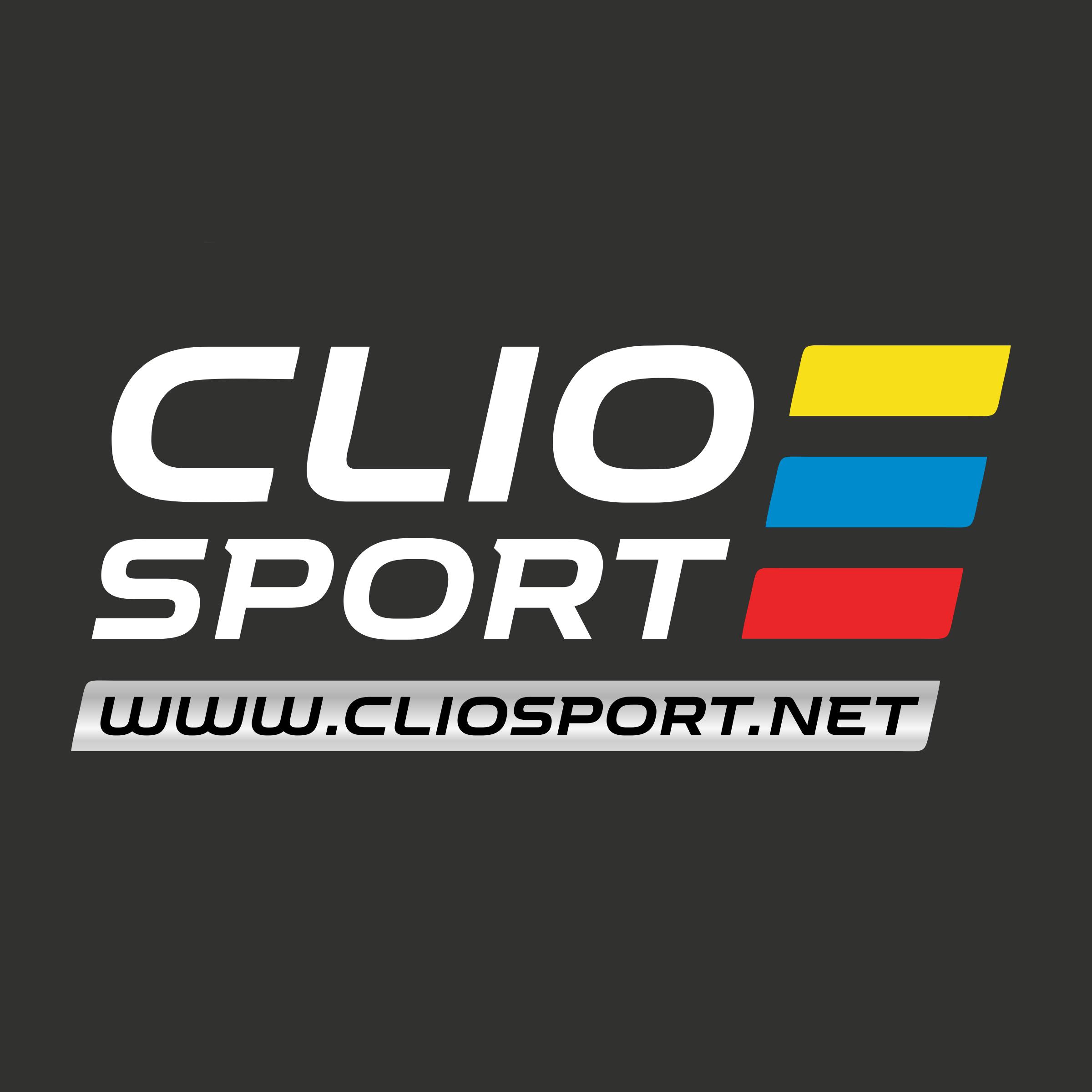 cliosport.net