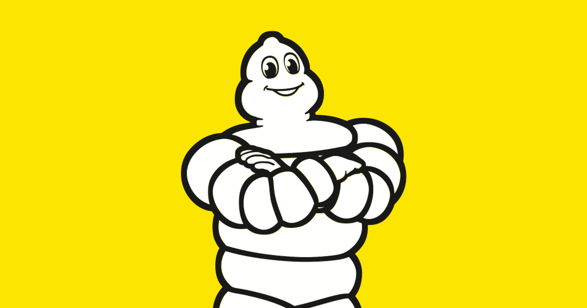 www.michelin.ca