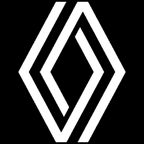 www.fish-bros.co.uk