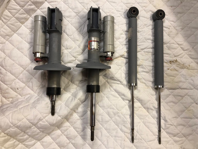 ebay.us