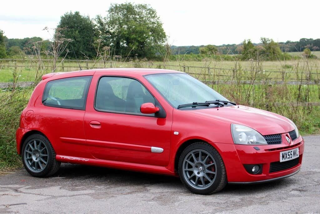 www.pistonheads.com