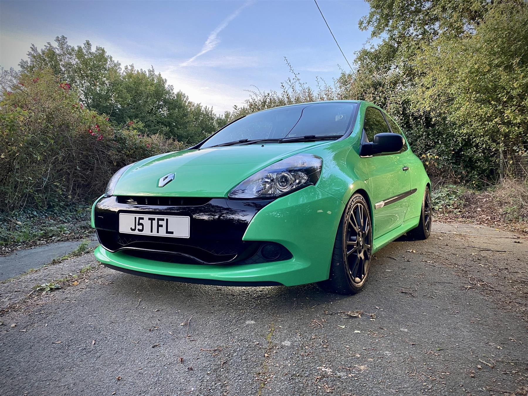 www.pistonheads.com