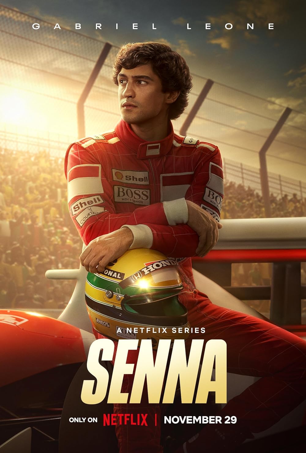 www.imdb.com