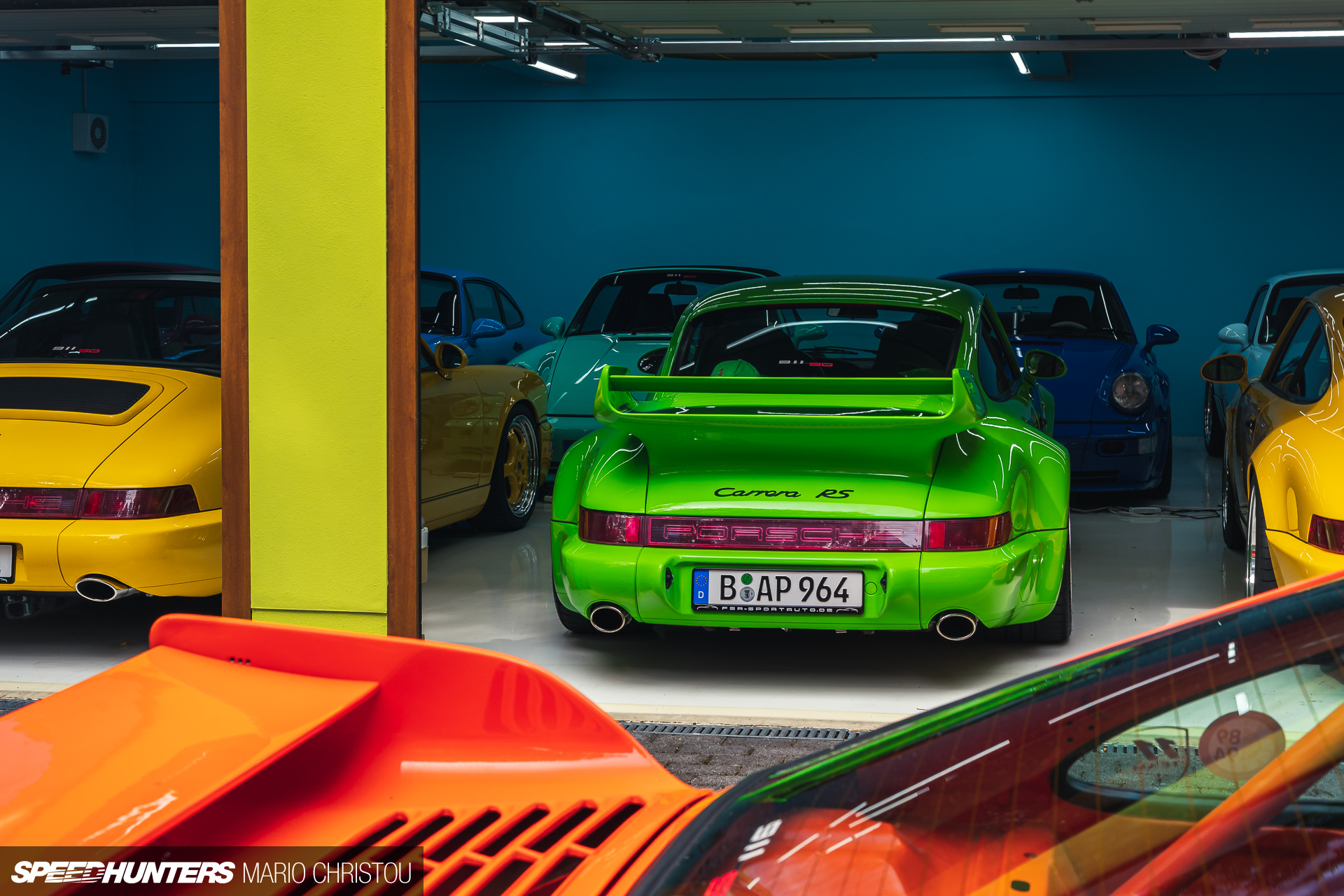 www.speedhunters.com