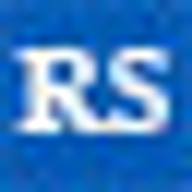 www.rs192.co.uk