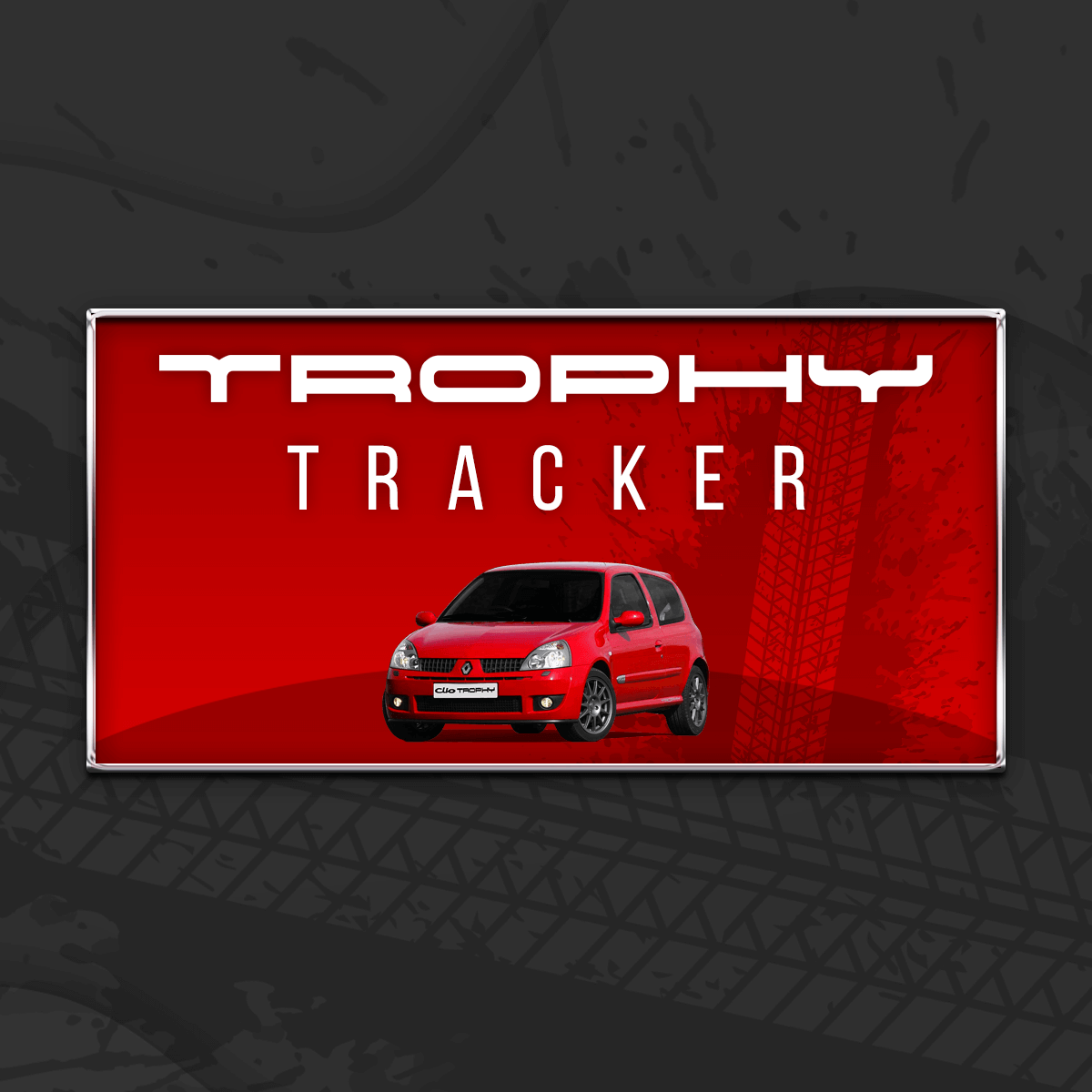 trophytracker.andyeder.uk