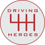 www.drivingheroes.co.uk