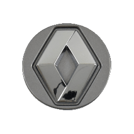 en.oreca-store.com en.oreca-store.com