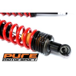 www.pure-motorsport.co.uk